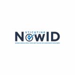 NowID.org